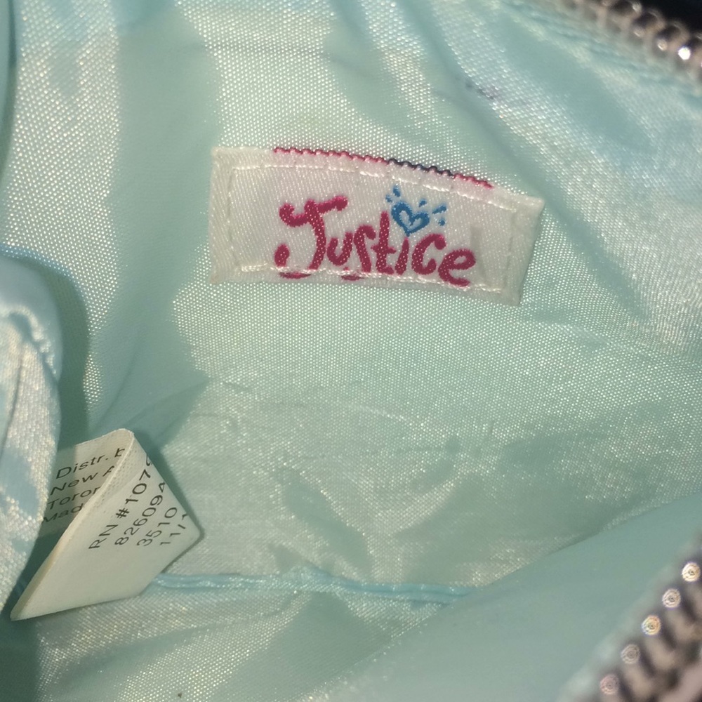 Wallet - Picture 2 of 2